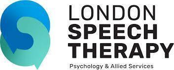 Trusted Private Speech Therapy in South West London | London Speech Therapy