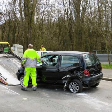 Junk Car Buyers in Munhall – Instant Cash Offers