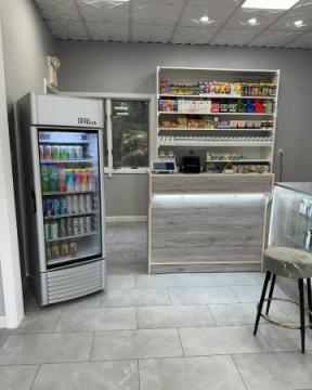 Shop Quality Vape Products at Vape Vibes in Plaistow, NH