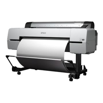 Epson SureColor P-Inch Large-Format Printer (HARISEFENDI)