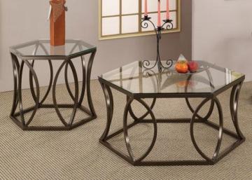 Window Security Screens Near Point Loma