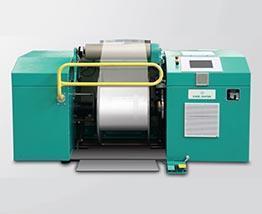 Warp Knitting Machines for High-Performance Textile Fabric Manufacturing