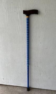 Cane