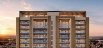 Godrej New Launch in Gurgaon | Godrej Verano Sector 63A.