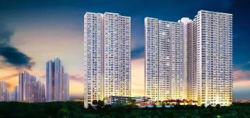 New Launch Apartments in Rajendra Nagar Hyderabad