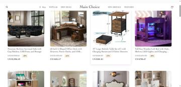 10% OFF Everything on Salutara