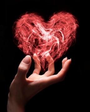 Chicago,Illinois, Bring back lost love spells, Marriage spells