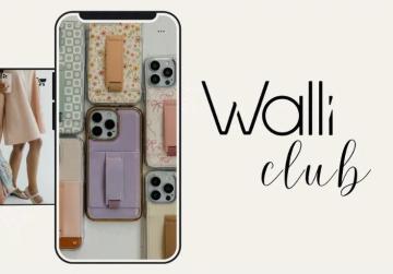 wallicases.com 15% off + free shipping with this codes