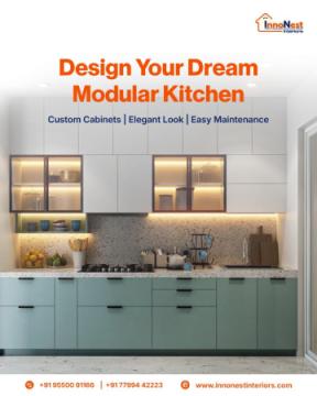 Best Interior Designers in Uppal