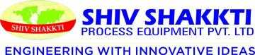 Basket Centrifuge Machine for Pharmaceutical Manufacturers in France – Shiv Shakkti