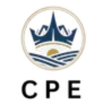 Builder Floor for Sale in DLF Phase 2