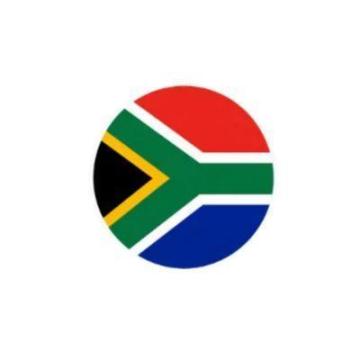 SASSA Status Check