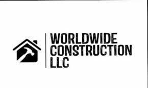 Deck Building & Repair Portland OR
