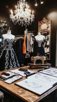 Diploma vs Degree in Fashion Designing: Which Course Is Better for Students?