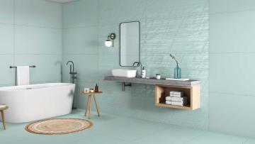 Best full body tiles company in india