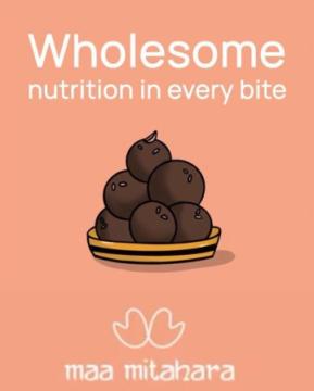 What Is Safe to Eat During Pregnancy for Baby Growth?