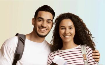 Spouse Visa Consultant in Chandigarh | Free Consultation | Abroad Gateway