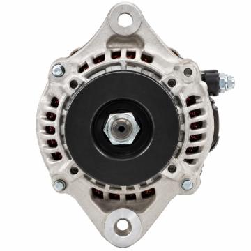 John Deere 2320 Alternator