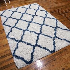 PristineGreen Upholstery and Carpet Cleaning