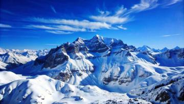 Himachal Tour Packages for Exploring Hidden Hill Stations