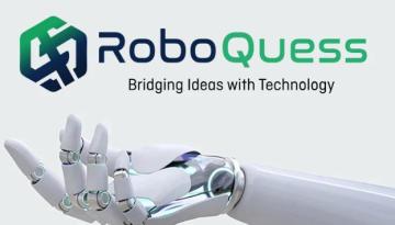 Cyber Security Programs in India for Total Digital Protection