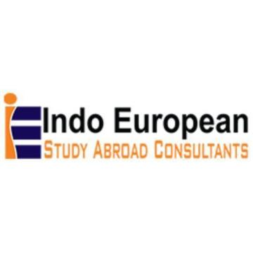 Study Europe Consultants