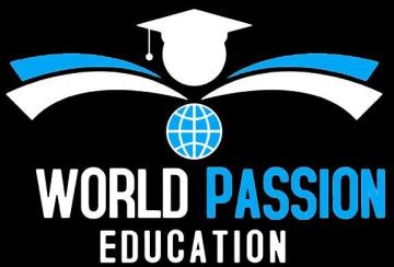 Student Visa & Study Abroad Education Consultant – World Passion Education