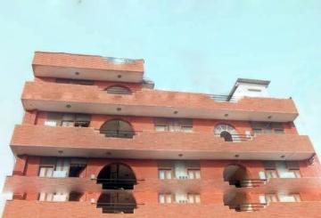 Book /Hotel /Surbhi /Gwalior | Best Hotel in Gwalior - Asia - Hotels & Resorts.