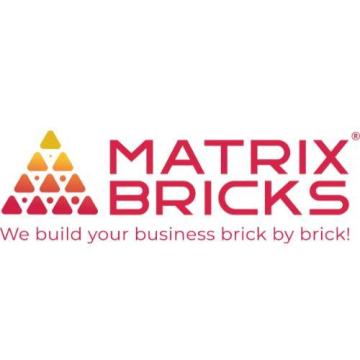 Grow Organically with Expert Content Writing Services | Matrix Bricks India