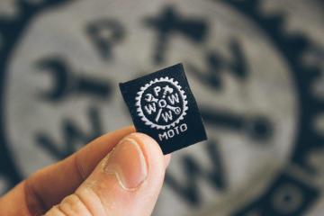 Why you choose Custom Woven Labels for your clothing collection?