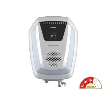 Buy Magnatron Prime Storage Water Heater | Havells