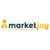 MarketJoy- Precision Targeting Among Leading B2B Lead Generation Companies