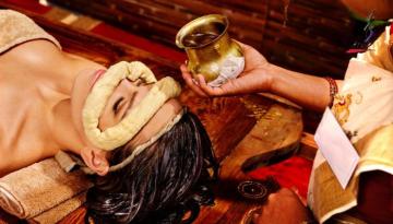 Ayurvedic Doctor NYC – Personalized Care at Sidhayur