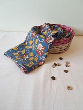 Designer Blouses in Pune | Handcrafted & Custom Blouse Designs