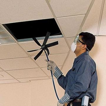 Home Heating Repair & Furnace Installation in Rocky River, OH