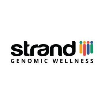 Genetic Testing for Breast Cancer Risk | Strand Genomic Wellness