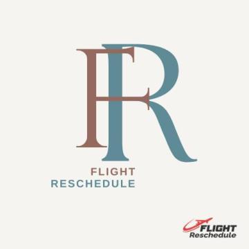 How do I book a group travel with JetBlue?