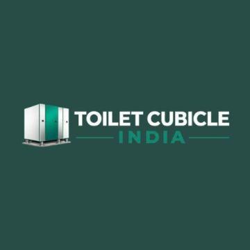 HPL Toilet Cubicle Manufacturer for Commercial and Institutional Spaces