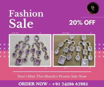 Online Shopping Dresses for Ladies