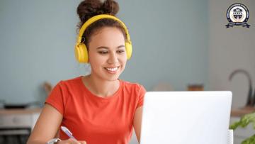 Role of Technology in Education: Rise of Online Degree Courses