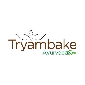 Ayurvedic PCD Franchise Company in India | Tryambake Ayurveda