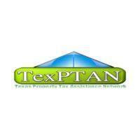Find Trusted Property Tax Agent in Texas | Texptan