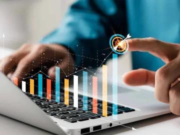 Clinicatalyst Brings Practical Strategic Planning Consulting to Healthcare