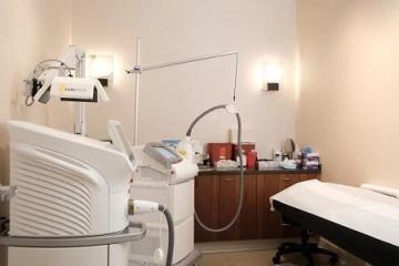 Acuiderm Jian Cui Dermatology PC