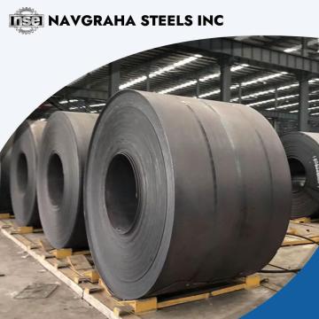 Industrial Nickel Alloy Plates with Assured Quality – Order from Mumbai Experts