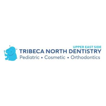 Tribeca North Dentistry - Upper East Side