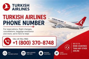 Book Turkish Airlines Cheap Flight Ticket for FIFA World cup 2026 #–8748