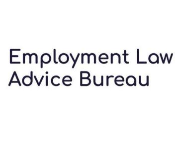 The Employment Law Advice Bureau