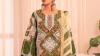 Pakistani Dresses Online UK | Designer Clothes & Suits – Rang Jah