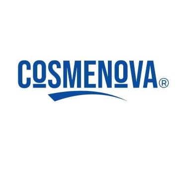 Best Cosmetic Manufacturers in India – Cosmenova
